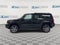 2017 Jeep Patriot Sport SE