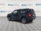 2017 Jeep Patriot Sport SE