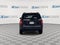 2017 Jeep Patriot Sport SE