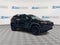2018 Jeep Cherokee Trailhawk