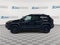 2018 Jeep Cherokee Trailhawk