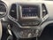 2021 Jeep Cherokee Latitude