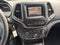 2021 Jeep Cherokee Latitude