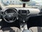 2021 Jeep Cherokee Latitude