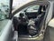 2021 Jeep Cherokee Latitude