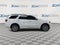 2022 Dodge Durango Citadel