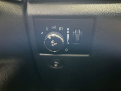 2013 Jeep Grand Cherokee Limited