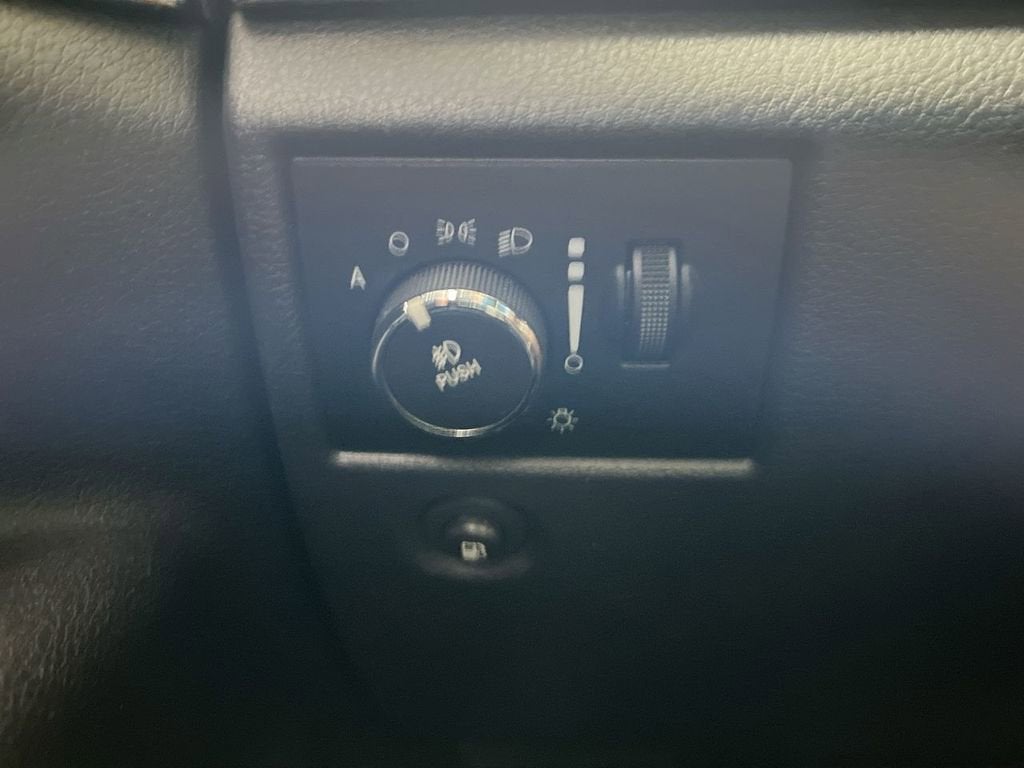 2013 Jeep Grand Cherokee Limited