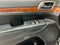 2013 Jeep Grand Cherokee Limited