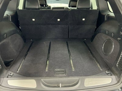 2013 Jeep Grand Cherokee Limited