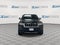 2013 Jeep Grand Cherokee Limited