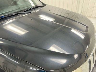 2013 Jeep Grand Cherokee Limited