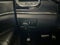 2021 Jeep Grand Cherokee High Altitude