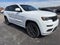 2021 Jeep Grand Cherokee High Altitude
