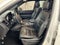 2021 Jeep Grand Cherokee High Altitude