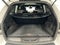 2021 Jeep Grand Cherokee High Altitude
