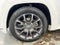2021 Jeep Grand Cherokee High Altitude