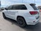 2021 Jeep Grand Cherokee High Altitude