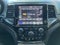 2020 Jeep Grand Cherokee High Altitude