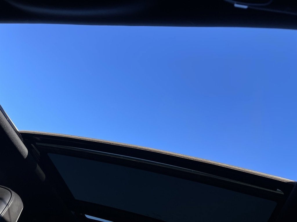 2020 Jeep Grand Cherokee High Altitude