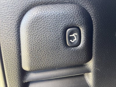 2020 Jeep Grand Cherokee High Altitude