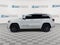 2020 Jeep Grand Cherokee High Altitude