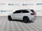 2020 Jeep Grand Cherokee High Altitude