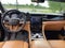 2023 Jeep Grand Cherokee Summit Reserve
