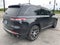 2023 Jeep Grand Cherokee Summit Reserve