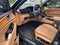 2023 Jeep Grand Cherokee Summit Reserve