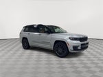 2023 Jeep Grand Cherokee L Summit Reserve
