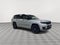 2023 Jeep Grand Cherokee L Summit Reserve