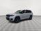 2023 Jeep Grand Cherokee L Summit Reserve