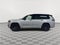 2023 Jeep Grand Cherokee L Summit Reserve