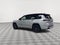 2023 Jeep Grand Cherokee L Summit Reserve