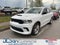 2024 Dodge Durango R/T Premium