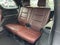 2024 Dodge Durango R/T Premium