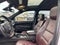 2024 Dodge Durango R/T Premium