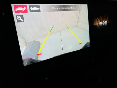 2024 Jeep Gladiator Rubicon X