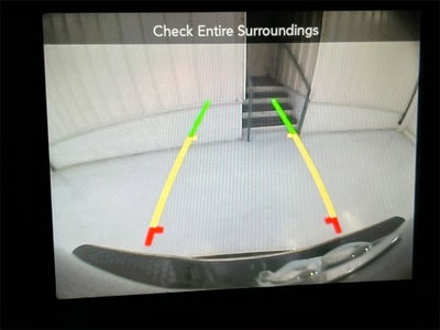 2014 RAM 1500 Longhorn