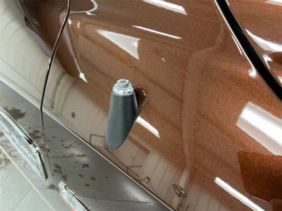 2014 RAM 1500 Longhorn