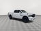 2017 RAM 1500 Sport