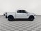 2017 RAM 1500 Sport