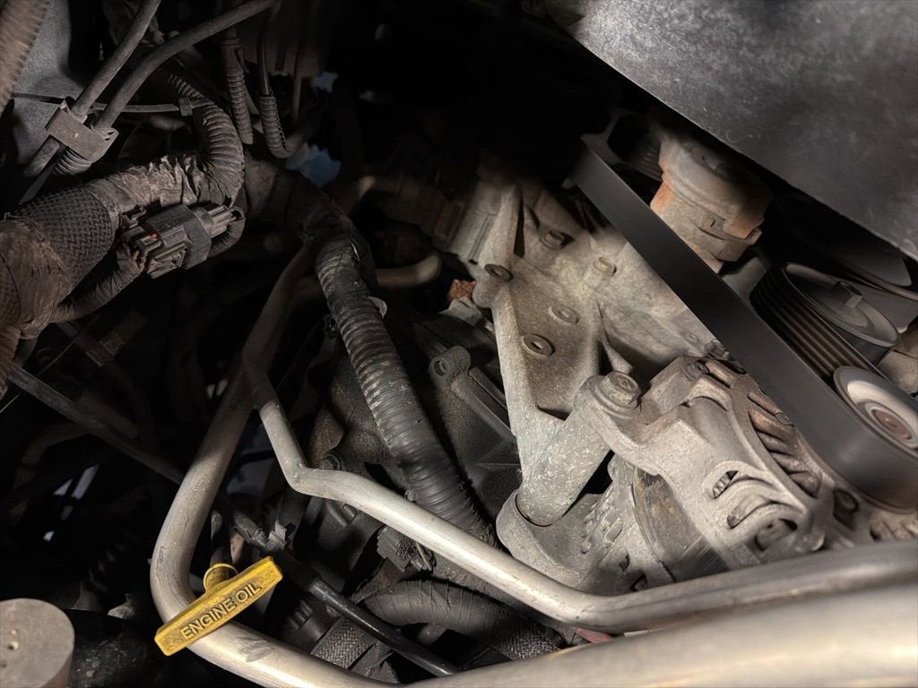 2013 RAM 1500 Laramie Longhorn Edition