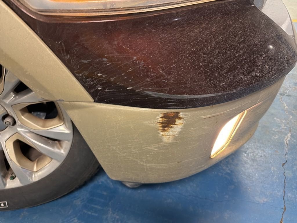 2013 RAM 1500 Laramie Longhorn Edition