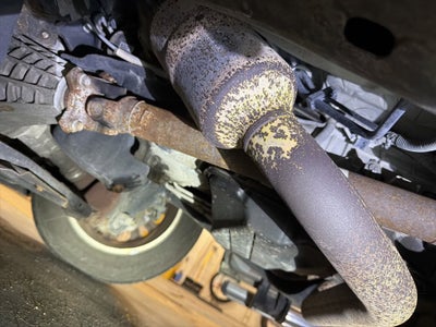 2013 RAM 1500 Laramie Longhorn Edition