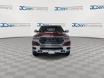 2020 RAM 1500 Longhorn