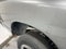 2007 Dodge Ram 1500 ST