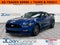 2017 Ford Mustang EcoBoost