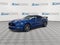 2017 Ford Mustang EcoBoost